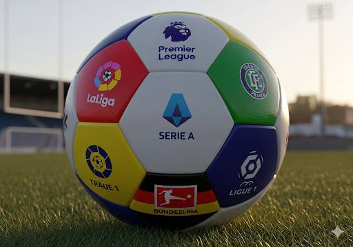 比分直播500手机界面